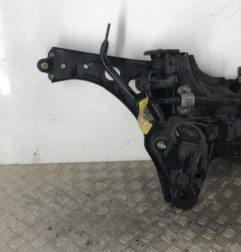 Berceau avant PEUGEOT 208 2