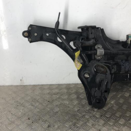 Berceau avant PEUGEOT 208 2