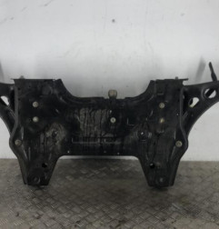 Berceau avant PEUGEOT 208 2 Photo n°4