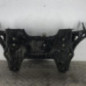 Berceau avant PEUGEOT 208 2