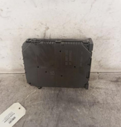 Porte fusible CITROEN C5 AIRCROSS