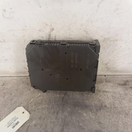 Porte fusible CITROEN C5 AIRCROSS