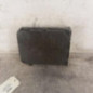 Porte fusible CITROEN C5 AIRCROSS