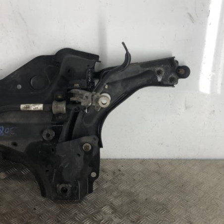 Berceau avant PEUGEOT 308 2