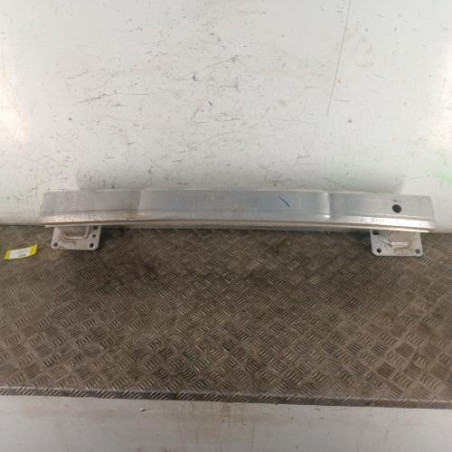 Renfort pare choc arriere (traverse) CITROEN C5 AIRCROSS Photo n°1