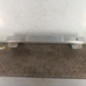 Renfort pare choc arriere (traverse) CITROEN C5 AIRCROSS