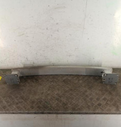Renfort pare choc arriere (traverse) CITROEN C5 AIRCROSS