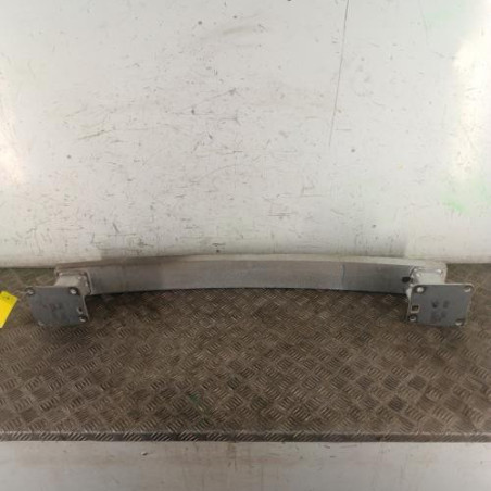 Renfort pare choc arriere (traverse) CITROEN C5 AIRCROSS