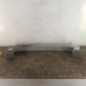 Renfort pare choc arriere (traverse) CITROEN C5 AIRCROSS