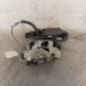 Serrure avant gauche CITROEN C5 AIRCROSS