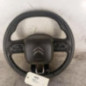 Volant CITROEN C5 AIRCROSS