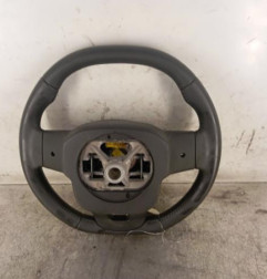 Volant CITROEN C5 AIRCROSS