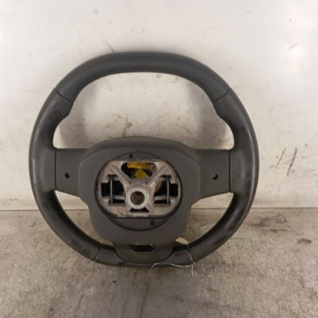 Volant CITROEN C5 AIRCROSS