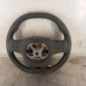 Volant CITROEN C5 AIRCROSS