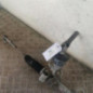 Cremaillere assistee OPEL MERIVA B
