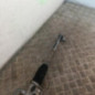 Cremaillere assistee OPEL MERIVA B