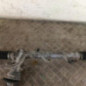 Cremaillere assistee OPEL MERIVA B