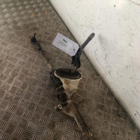 Cremaillere assistee RENAULT CLIO 3