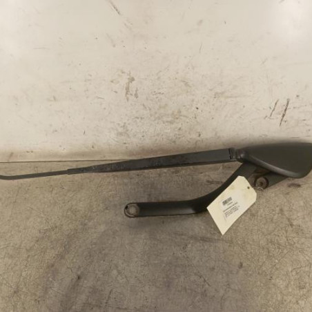 Bras essuie glace avant droit RENAULT GRAND SCENIC 2 Photo n°1