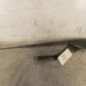 Bras essuie glace avant droit RENAULT GRAND SCENIC 2