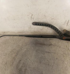 Bras essuie glace avant droit RENAULT GRAND SCENIC 2
