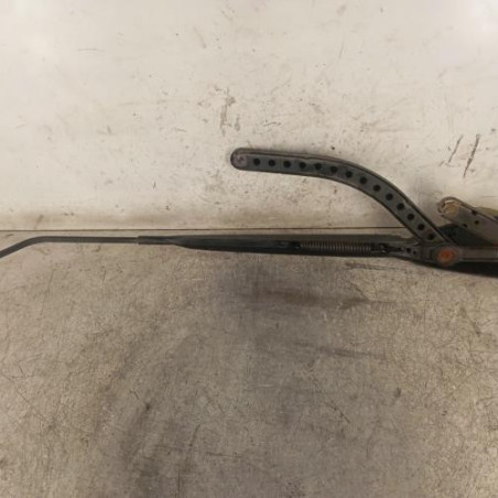 Bras essuie glace avant droit RENAULT GRAND SCENIC 2