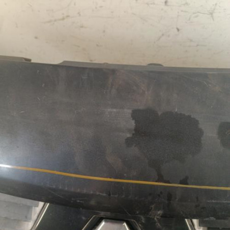 Pare choc avant RENAULT GRAND SCENIC 2