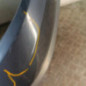 Pare choc avant RENAULT GRAND SCENIC 2