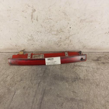 Feu arriere stop central RENAULT GRAND SCENIC 2 Photo n°1