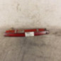 Feu arriere stop central RENAULT GRAND SCENIC 2