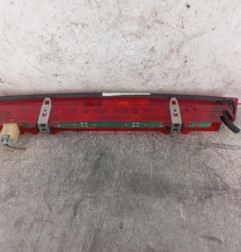 Feu arriere stop central RENAULT GRAND SCENIC 2