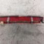 Feu arriere stop central RENAULT GRAND SCENIC 2