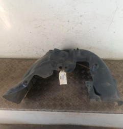 Pare boue avant gauche RENAULT GRAND SCENIC 2 Photo n°1