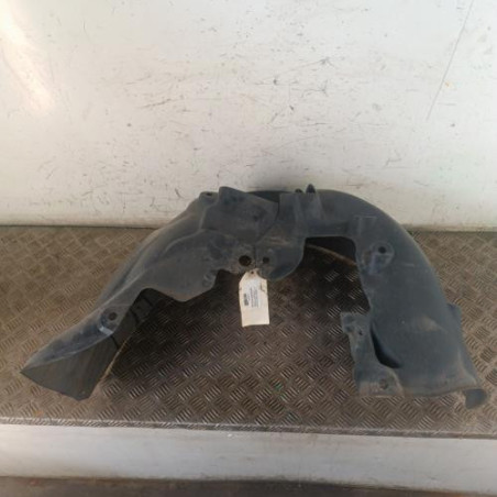 Pare boue avant gauche RENAULT GRAND SCENIC 2 Photo n°1