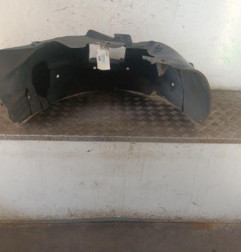 Pare boue avant gauche RENAULT GRAND SCENIC 2