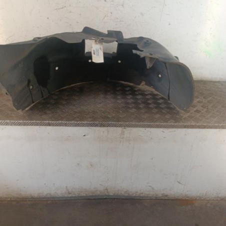 Pare boue avant gauche RENAULT GRAND SCENIC 2