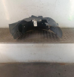 Pare boue avant gauche RENAULT GRAND SCENIC 2 Photo n°3