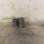 Poignee electrique frein a main RENAULT GRAND SCENIC 2