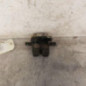 Serrure de hayon RENAULT GRAND SCENIC 2