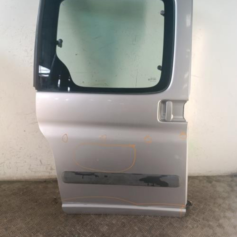 Porte laterale droit CITROEN BERLINGO 1