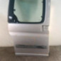 Porte laterale droit CITROEN BERLINGO 1