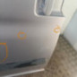 Porte laterale droit CITROEN BERLINGO 1