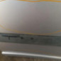 Porte laterale droit CITROEN BERLINGO 1