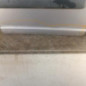 Porte laterale droit CITROEN BERLINGO 1