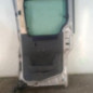 Porte laterale droit CITROEN BERLINGO 1