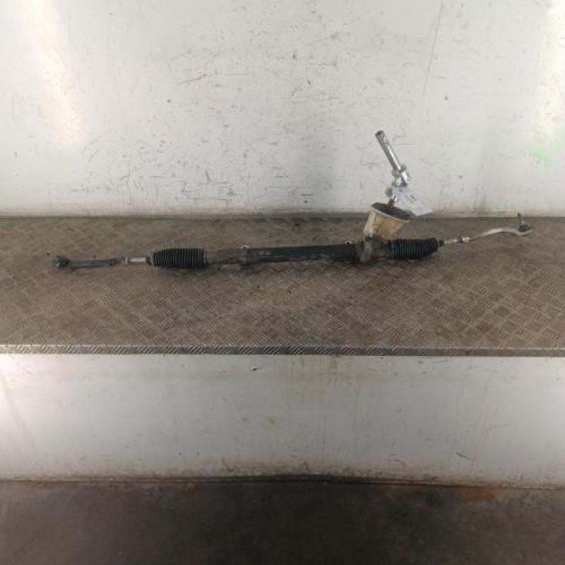 Cremaillere assistee RENAULT SCENIC 2 Cremaillere assistee RENAULT SCENIC 2