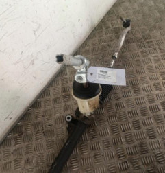 Cremaillere assistee RENAULT SCENIC 2