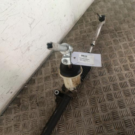 Cremaillere assistee RENAULT SCENIC 2