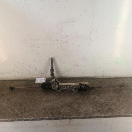 Cremaillere assistee CITROEN XSARA PICASSO Photo n°1