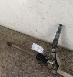 Cremaillere assistee CITROEN XSARA PICASSO